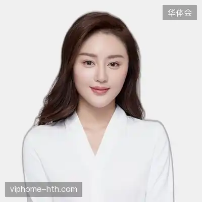 冯琪