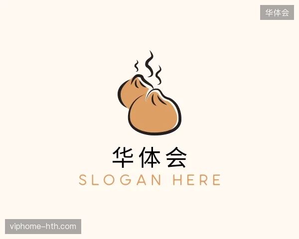 介绍华体会官方网站