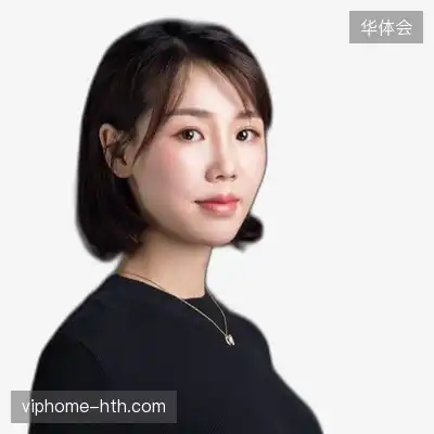 潘悦嘉