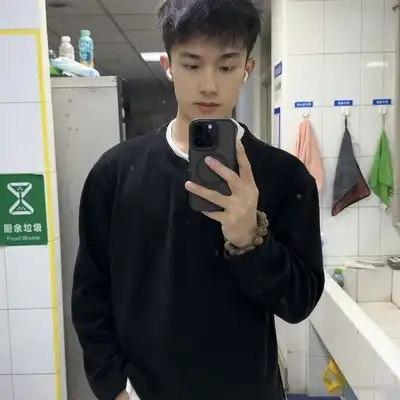 彭宏恒