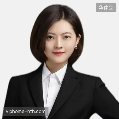 谢博悦